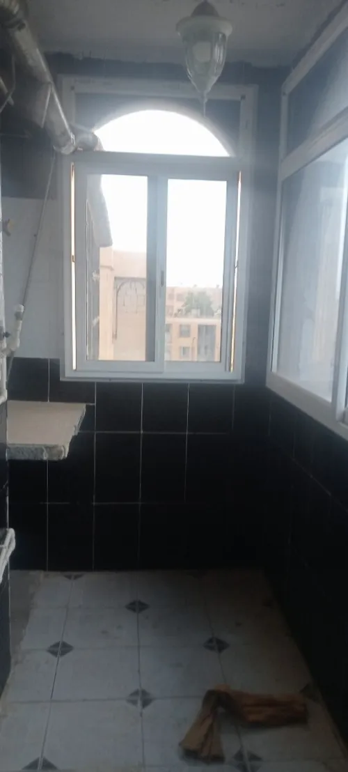 Vente Appartement F4 Saïda Saida 11