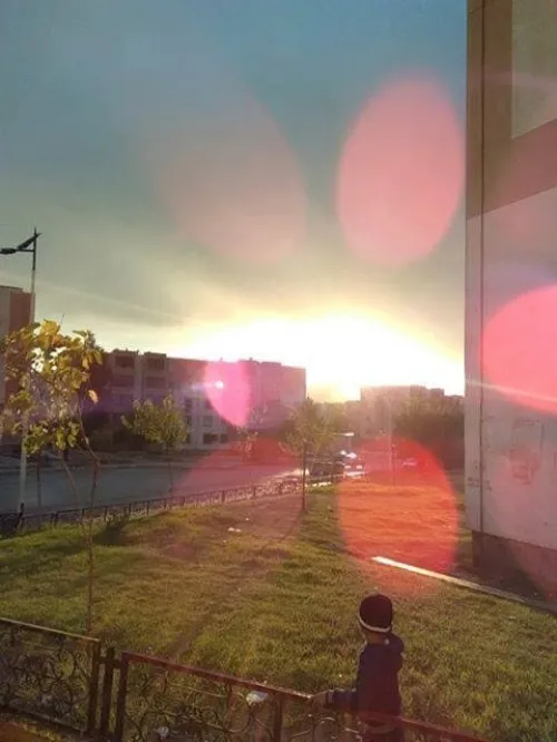 Vente Appartement F3 Saïda Saida