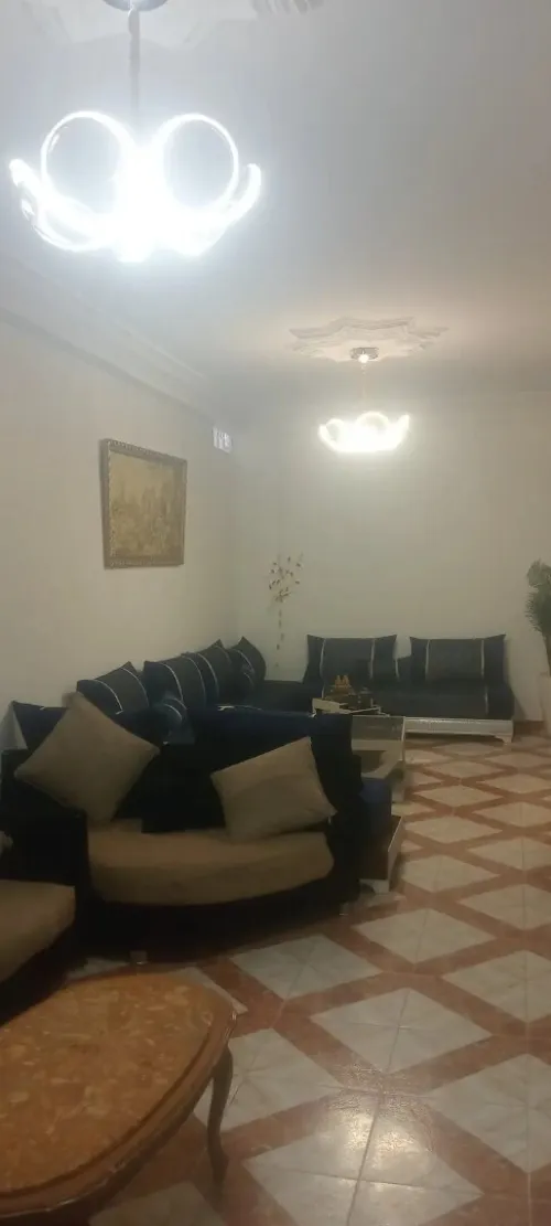 Vente Villa Saïda Saida