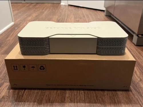 rtx 5090 founder edition