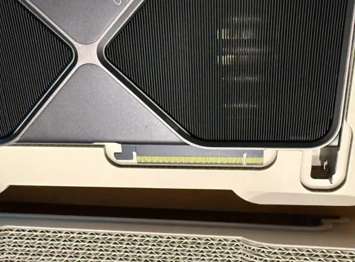 rtx 5090 founder edition