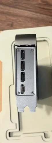 rtx 5090 founder edition
