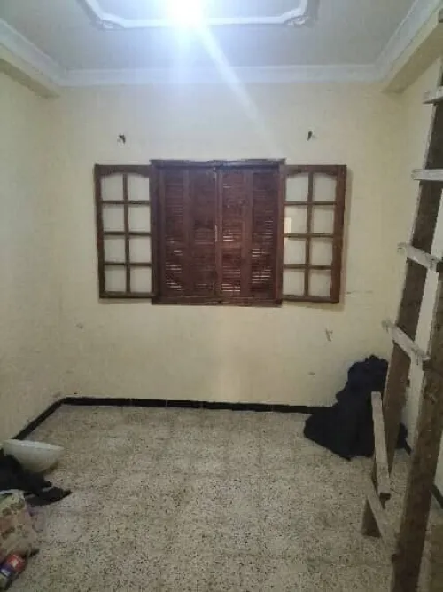 Vente Villa Blida Boufarik