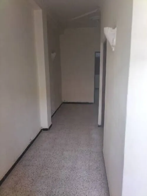Vente Villa Blida Boufarik