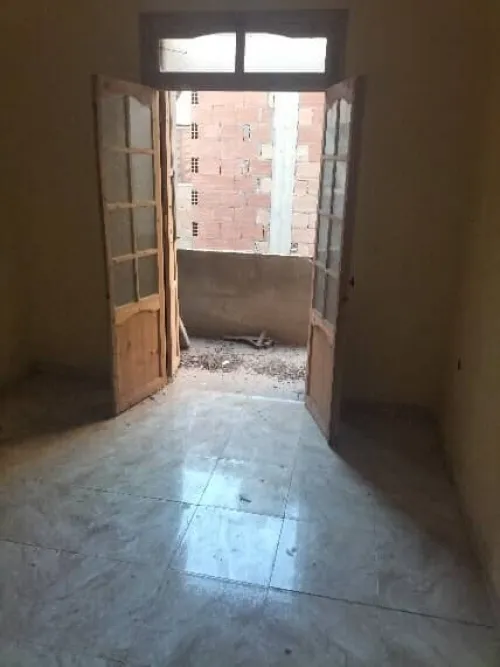 Vente Villa Blida Boufarik