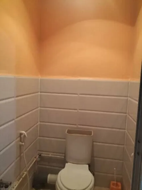 Vente Villa Blida Boufarik