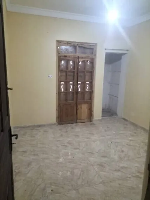 Vente Villa Blida Boufarik