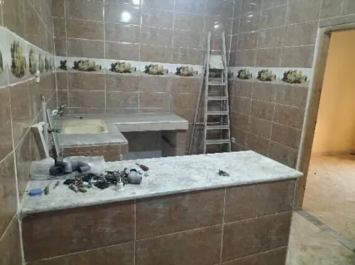 Vente Villa Blida Boufarik