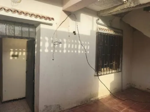 Vente Villa Blida Boufarik