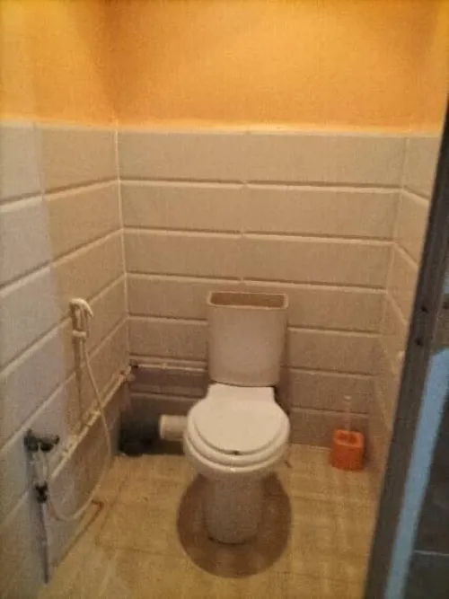 Vente Villa Blida Boufarik