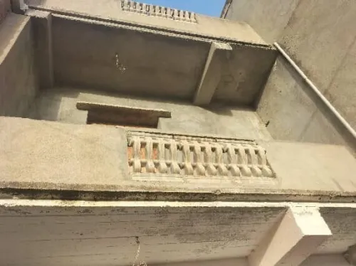 Vente Villa Blida Boufarik