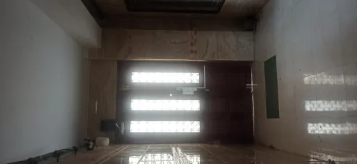 Vente Appartement F2 Alger Beni messous