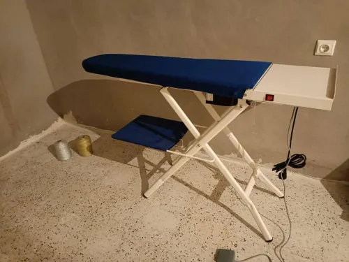Table a repasser