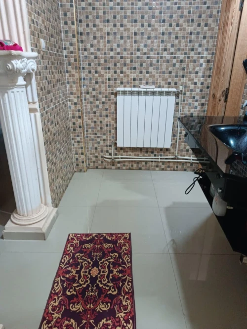 Vente Villa Aïn Témouchent El amria