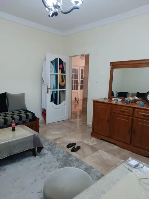 Vente Villa Aïn Témouchent El amria