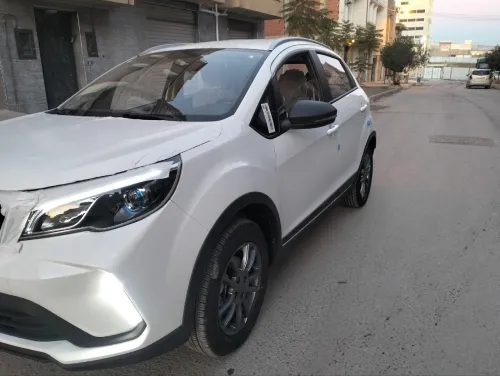 Livan X3 Pro  2025 Manuelle