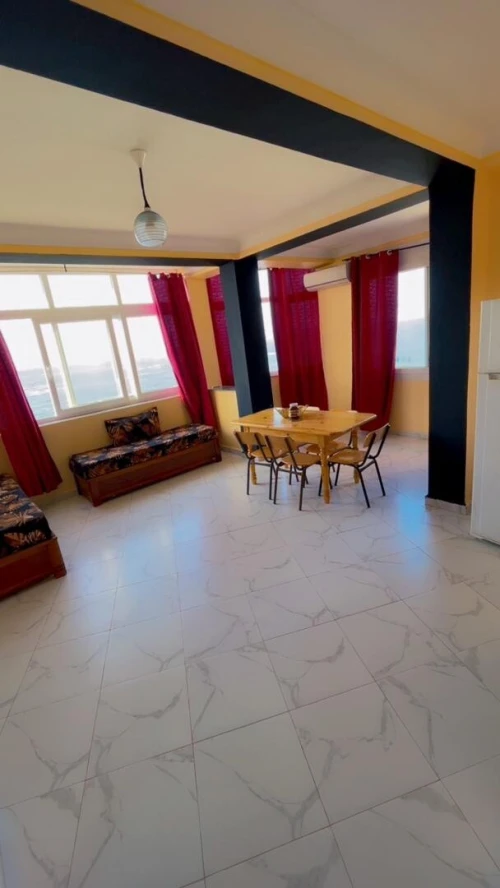 Location vacances Appartement F2 F3 Béjaïa Beni ksila