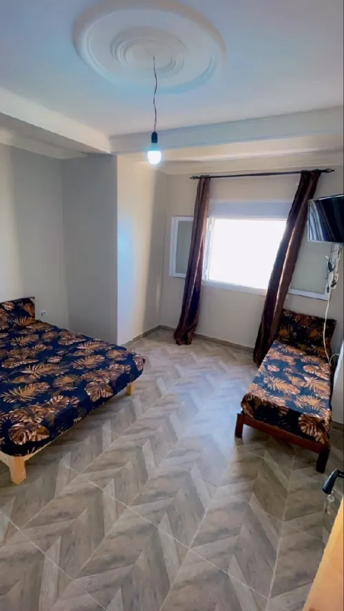 Location vacances Appartement F2 F3 Béjaïa Beni ksila