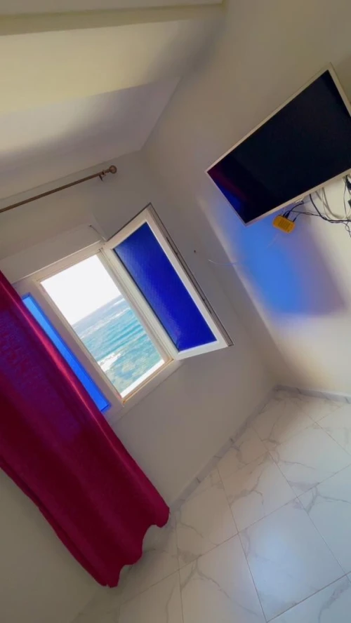 Location vacances Appartement F2 F3 Béjaïa Beni ksila