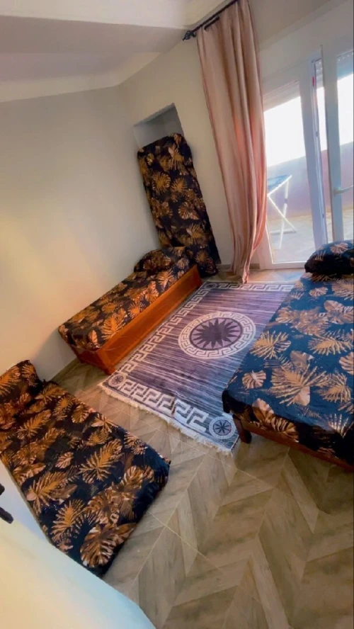 Location vacances Appartement F2 F3 Béjaïa Beni ksila