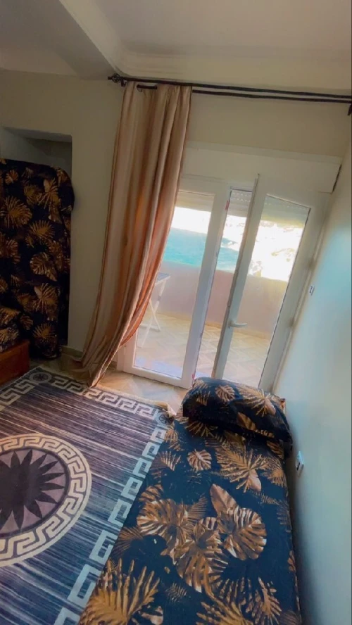 Location vacances Appartement F2 F3 Béjaïa Beni ksila