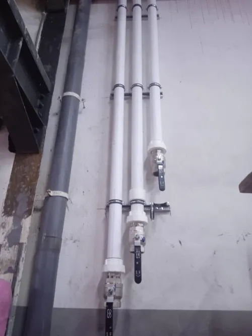 Plombier 24h/24 sanitaire & chaudière & chauffage central & gas ترصيص صحي و غاز و مياه و صرف صحي 