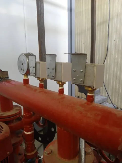 Plombier 24h/24 sanitaire & chaudière & chauffage central & gas ترصيص صحي و غاز و مياه و صرف صحي 