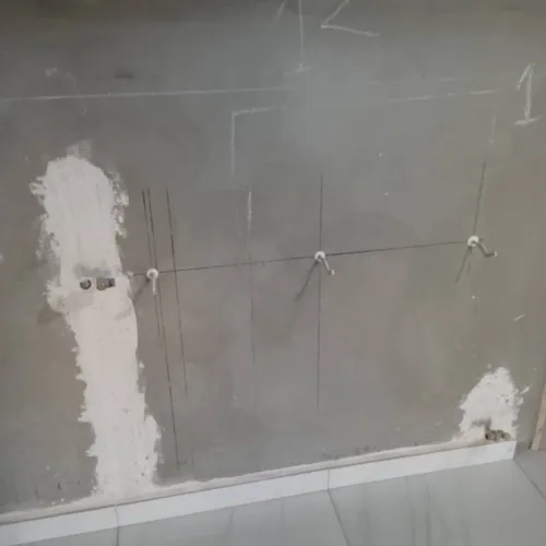 Plombier 24h/24 sanitaire & chaudière & chauffage central & gas ترصيص صحي و غاز و مياه و صرف صحي 