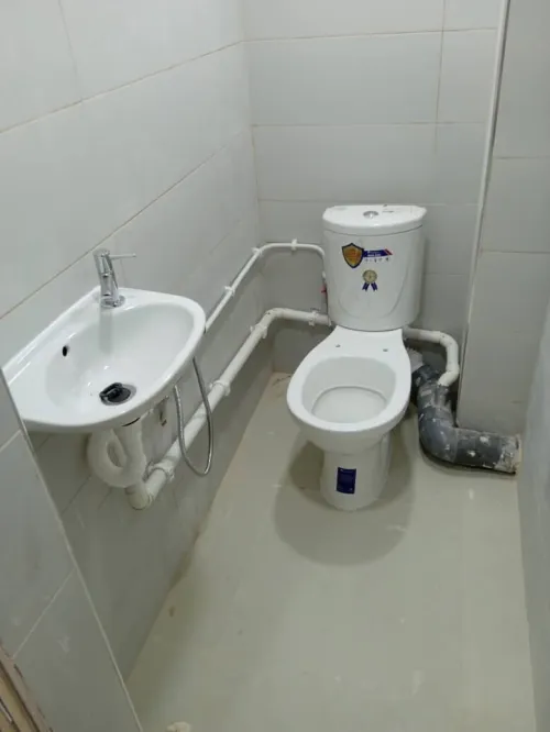 Plombier 24h/24 sanitaire & chaudière & chauffage central & gas ترصيص صحي و غاز و مياه و صرف صحي 