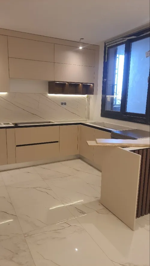 Vente Appartement F2 F4 Alger Ain benian