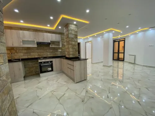 Vente Appartement F2 Alger Dar el beida