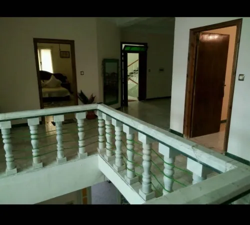 Vente Villa Jijel Emir abdelkader