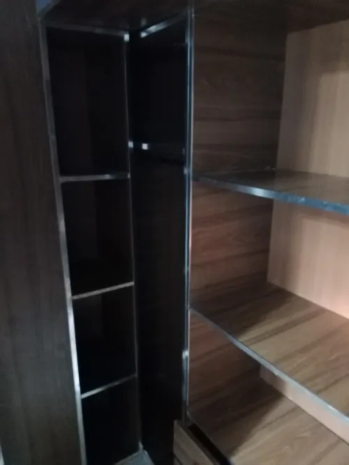 Deux dressings à vendre Prix intéressant