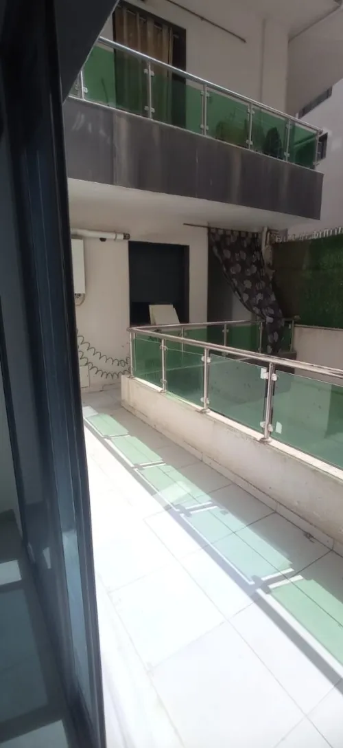 Vente Appartement F3 Alger Bourouba