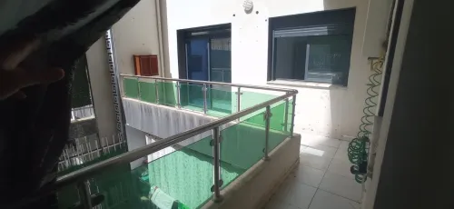Vente Appartement F3 Alger Bourouba