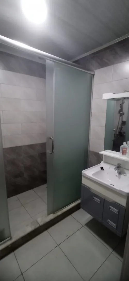 Vente Appartement F3 Alger Bourouba