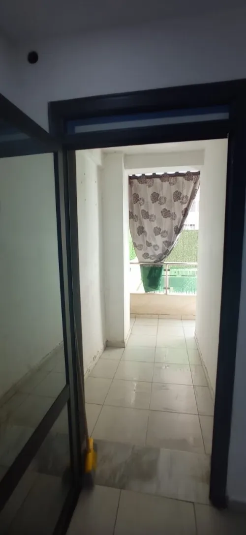 Vente Appartement F3 Alger Bourouba
