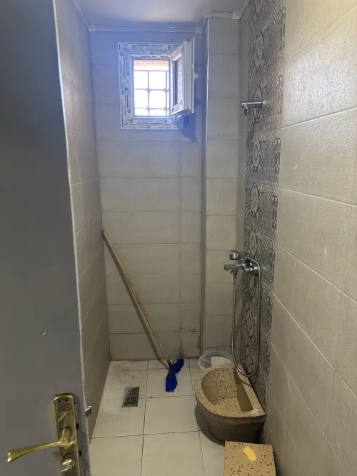 Location vacances Appartement F2 Mostaganem Mostaganem