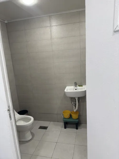 Location vacances Appartement F2 F3 Mostaganem Mostaganem