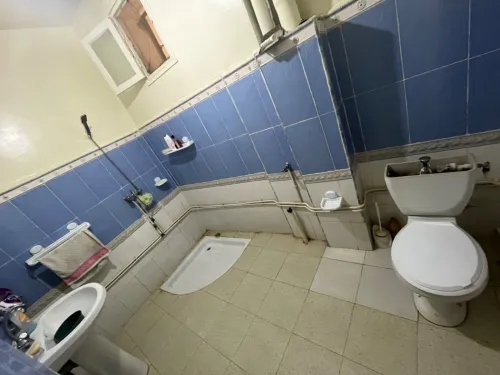 Vente Appartement F2 Tizi ouzou Azeffoun