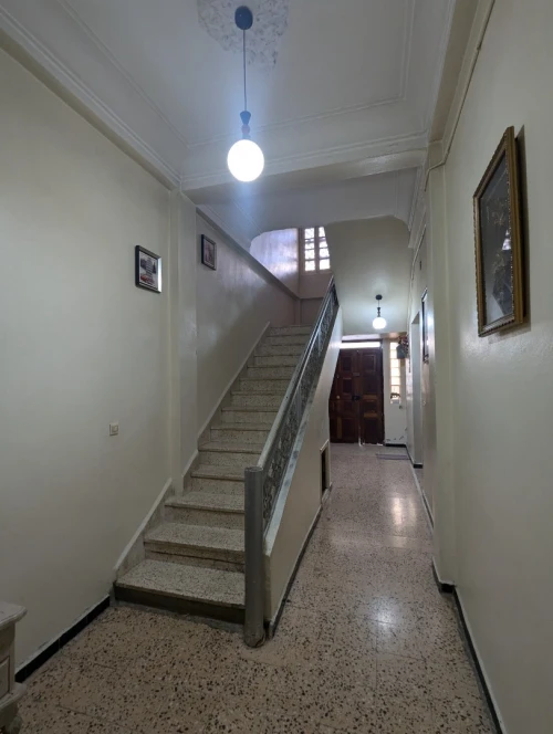 Vente Villa Oum El Bouaghi Ain mlila