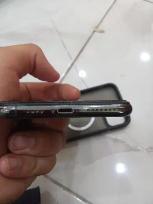 ايفوان ايفوان 11pro max
