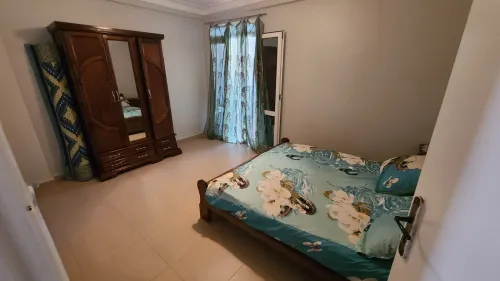 Location Appartement Tizi Ouzou Tigzirt