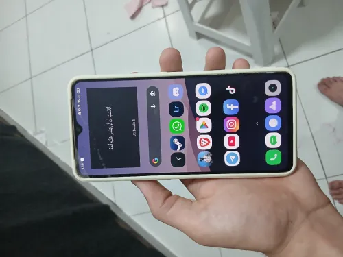 Realme X2 pro
