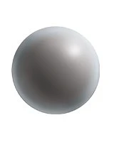 Clapet anti retour à boule DN 200 Ticofi