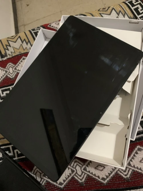 Tab lenovo P11 gen2 2023 2k 120hz Lenovo p11 gen 2 2023