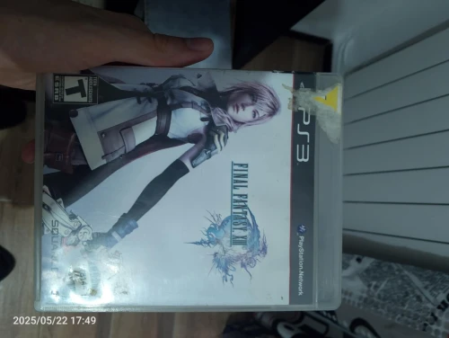 FIFA 18 50 ALF GTA 4 50 ALF FINAL FANTASY 50 ALF GTA 5 100 ALF