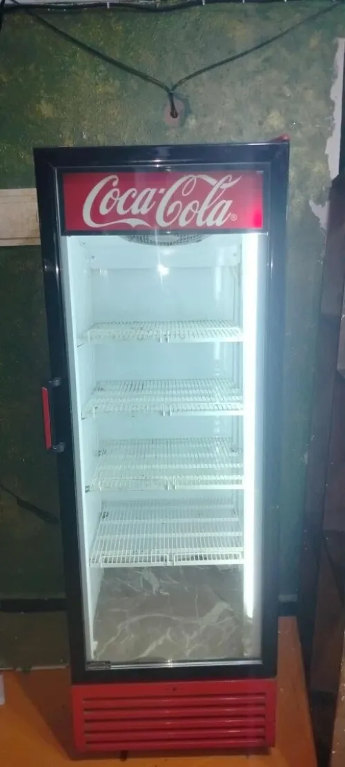matériel cafeteria