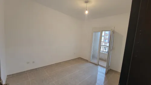 Location Appartement F3 Alger Ouled fayet