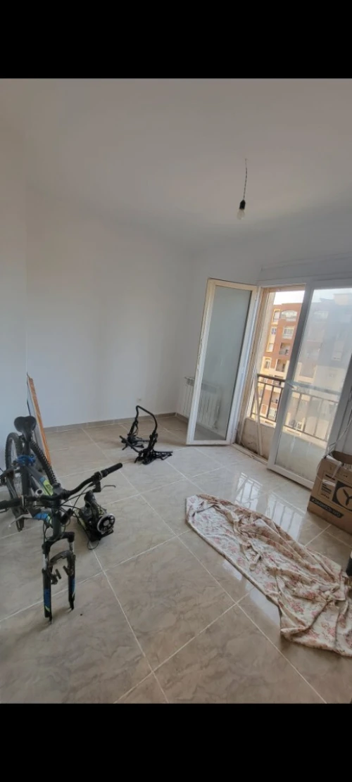 Location Appartement F3 Alger Ouled fayet